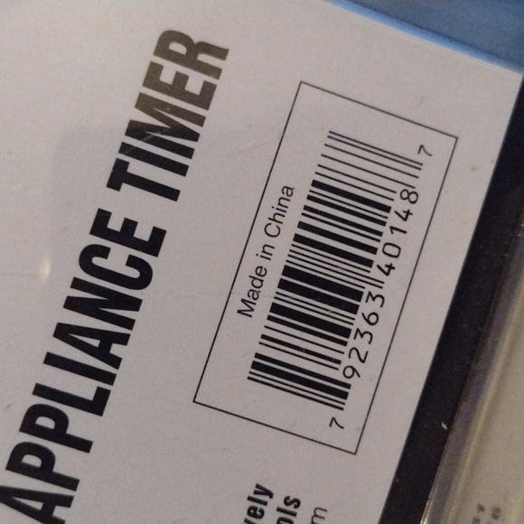 Wagon wheel pair &Lamp Timer - Picture 5 of 5